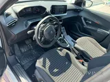 PEUGEOT 2008 MODEL 2024 FULL OPTION
